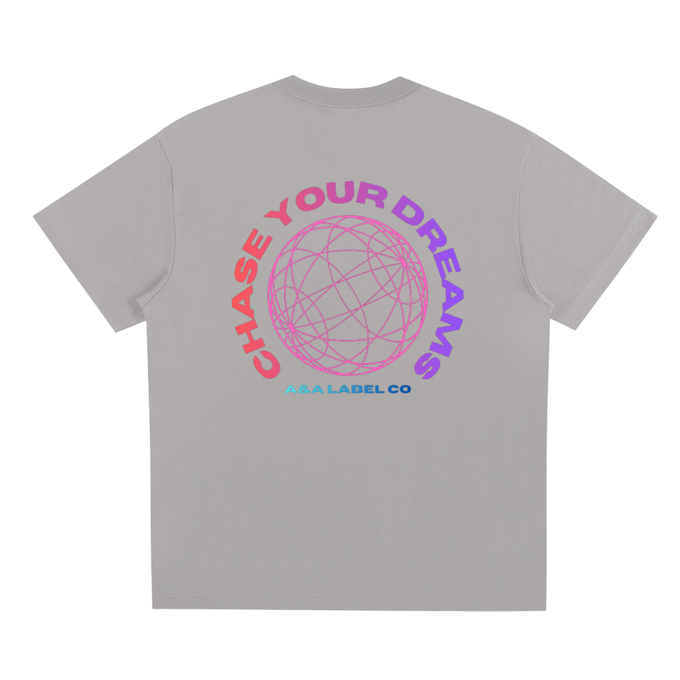 Sorona Quick-Dry Cooling T-Shirt