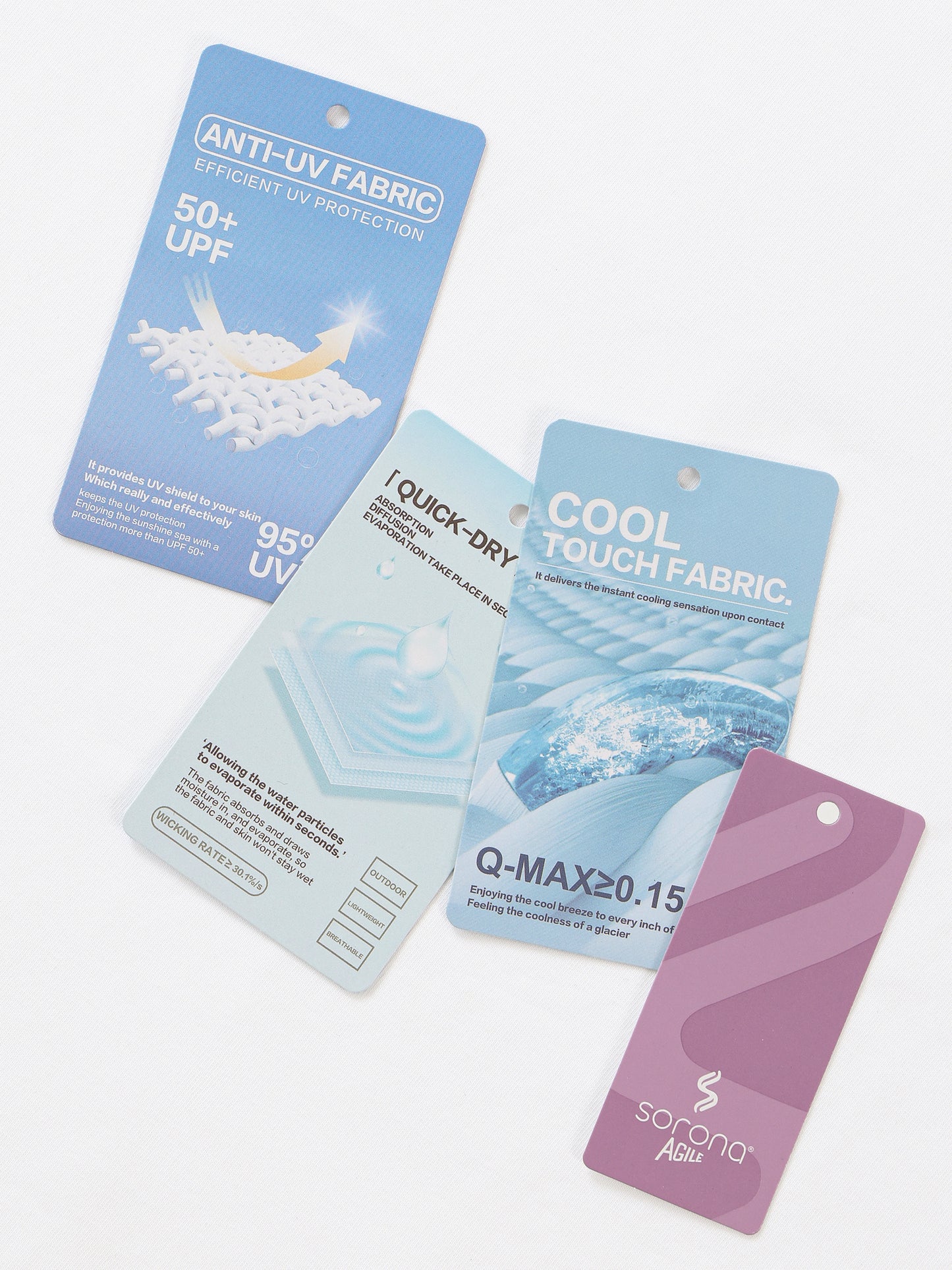 Chase your dreams T-Shirt