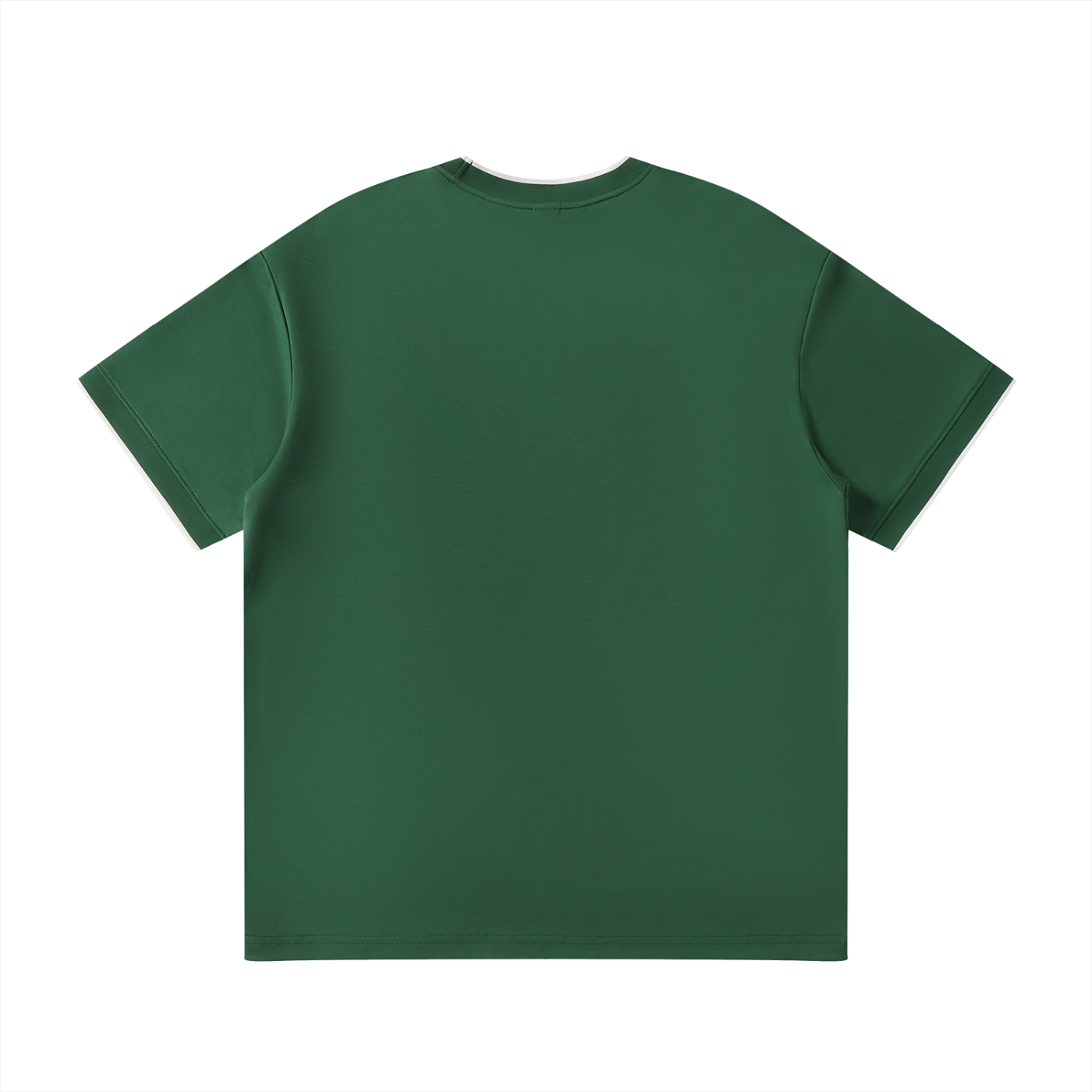 Premium Unisex T-Shirt