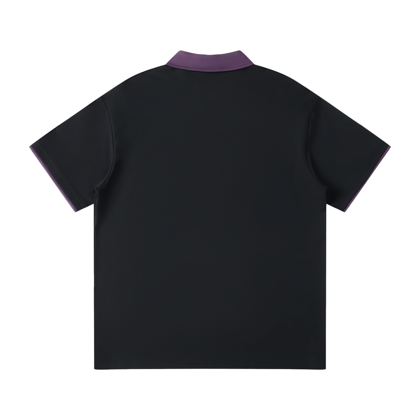 Golf Polo Shirt