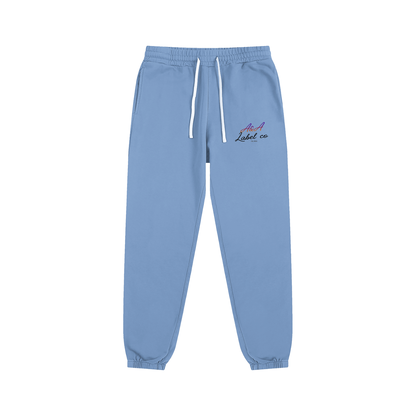 Essential Sweatpants