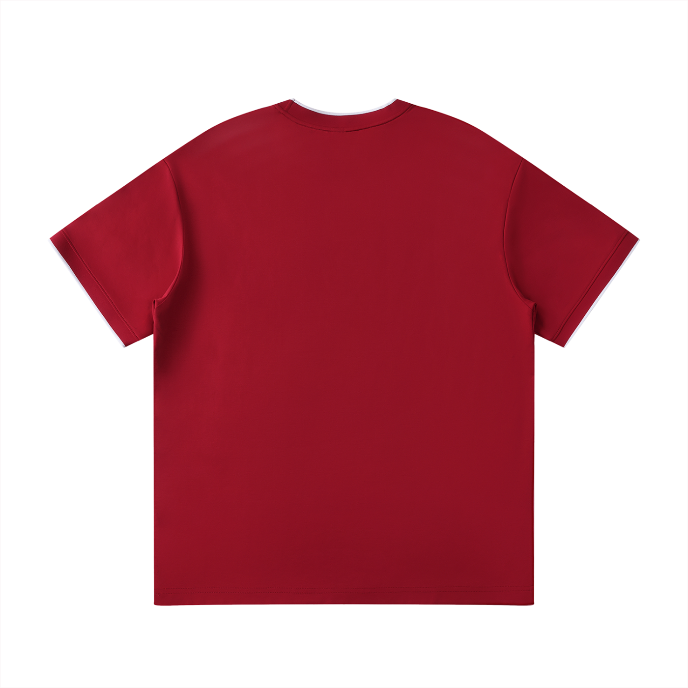 Premium Unisex T-Shirt