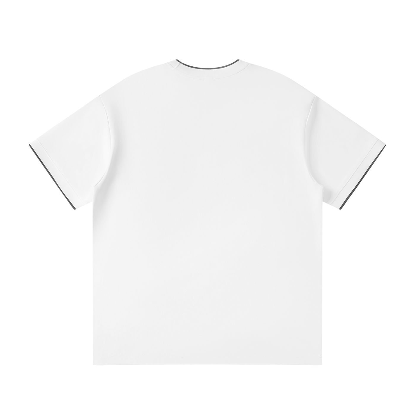Premium Unisex T-Shirt