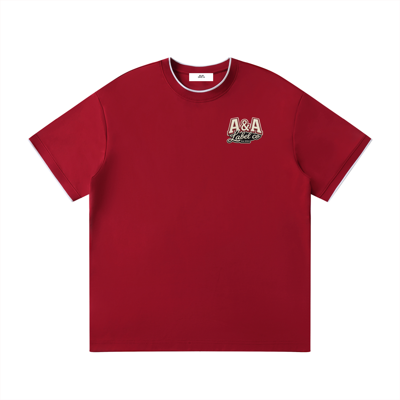 Premium Unisex T-Shirt