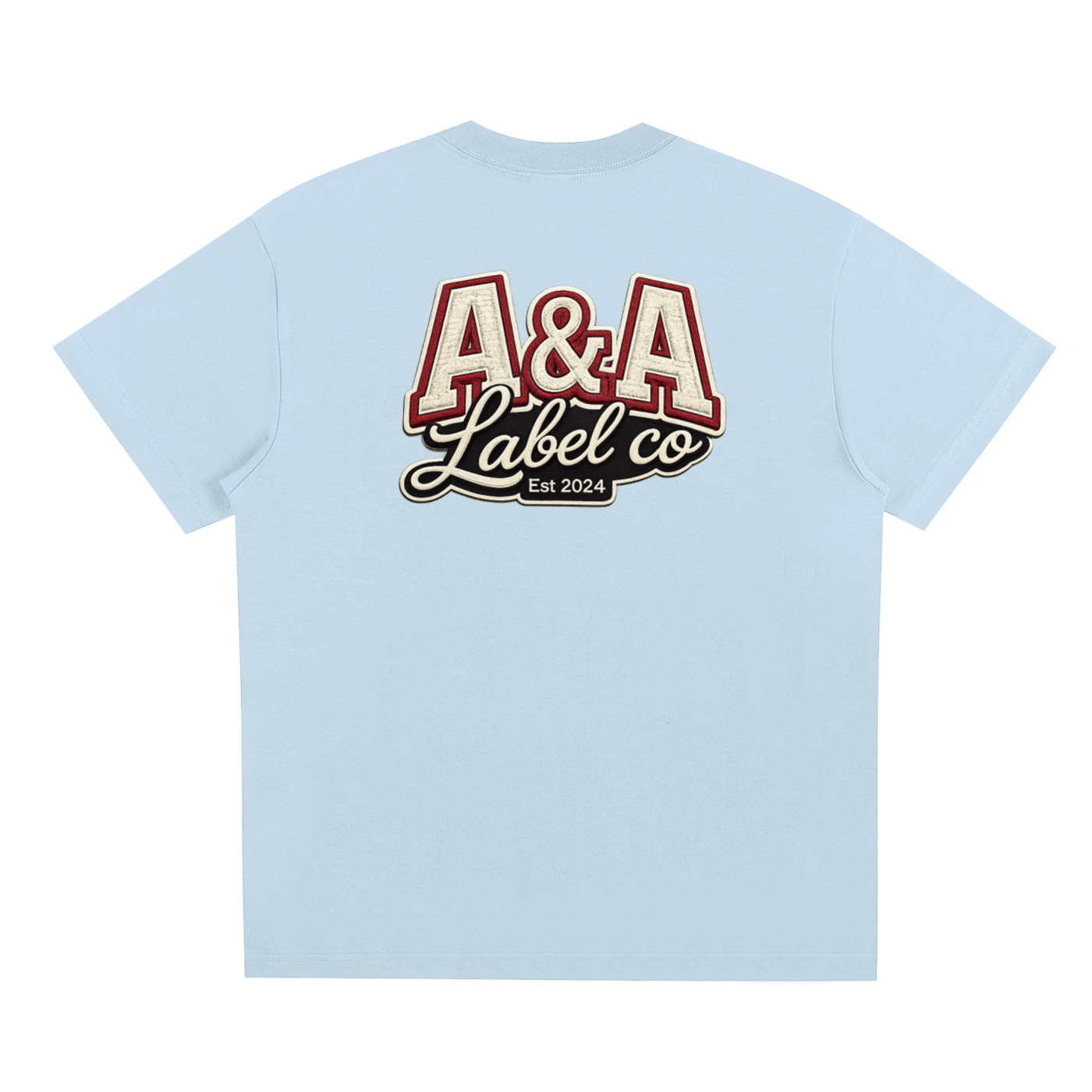 Sorona Quick-Dry Cooling T-Shirt