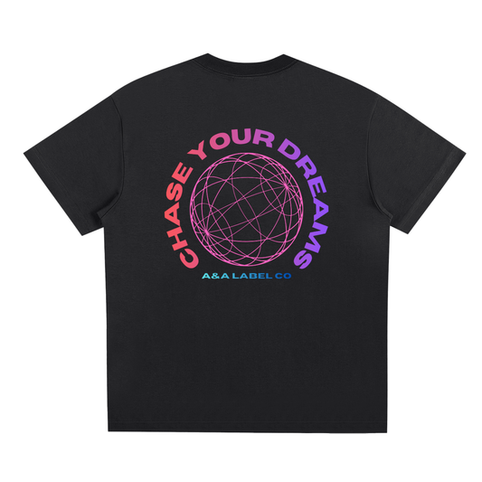Sorona Quick-Dry Cooling T-Shirt
