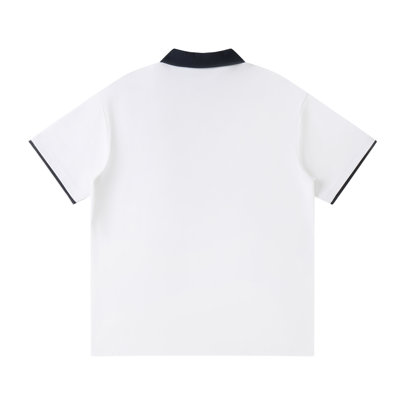 Golf Polo Shirt