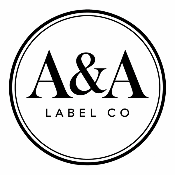 A&A Label co