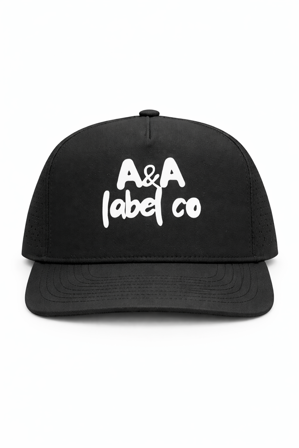 Black hat