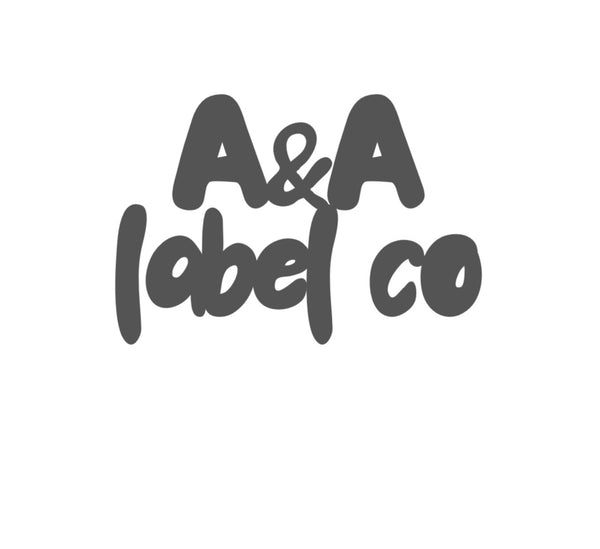 A&A Label co