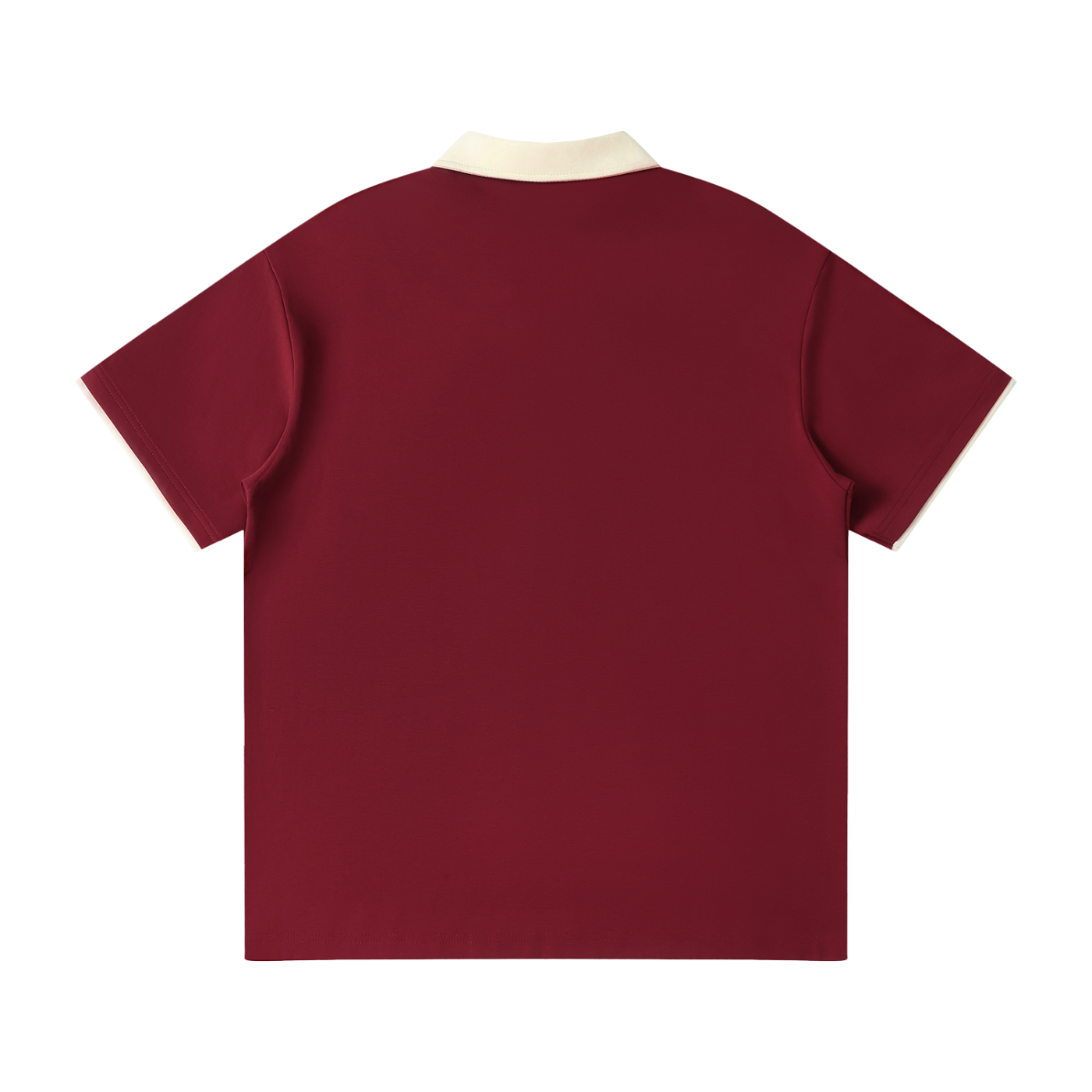 Golf Polo Shirt