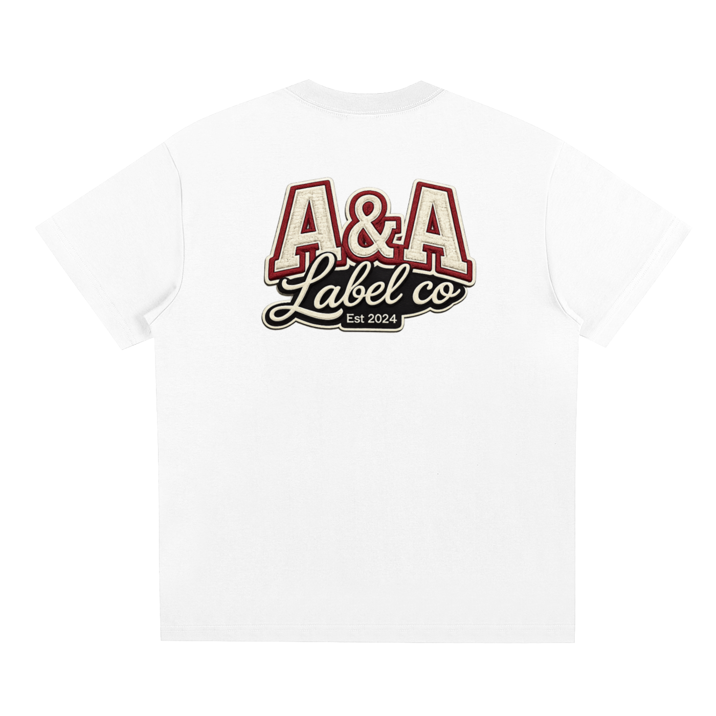 Sorona Quick-Dry Cooling T-Shirt