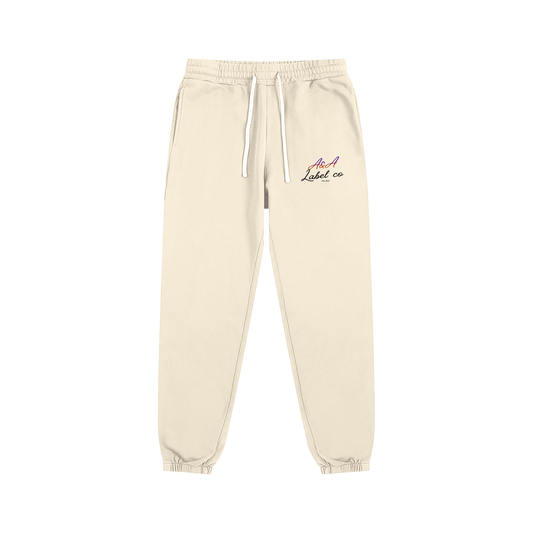 Essential Sweatpants
