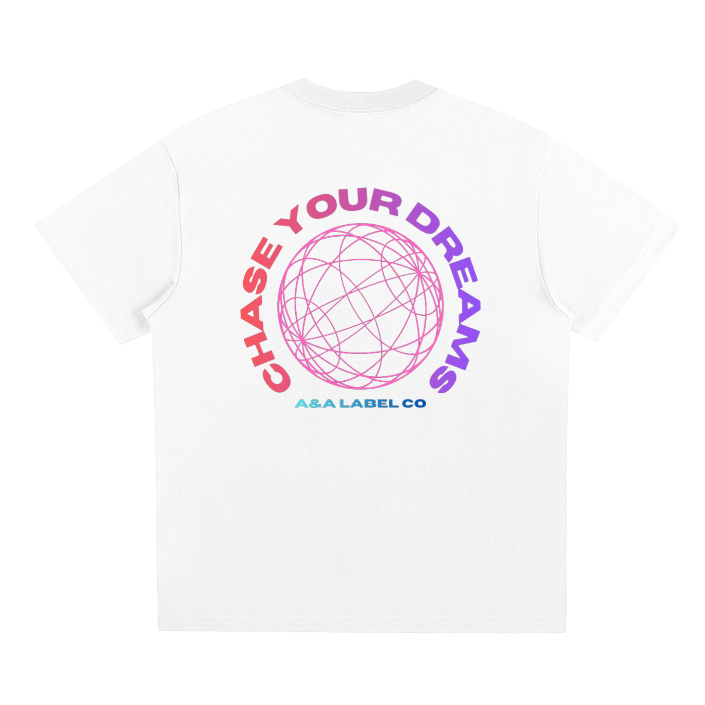 Sorona Quick-Dry Cooling T-Shirt