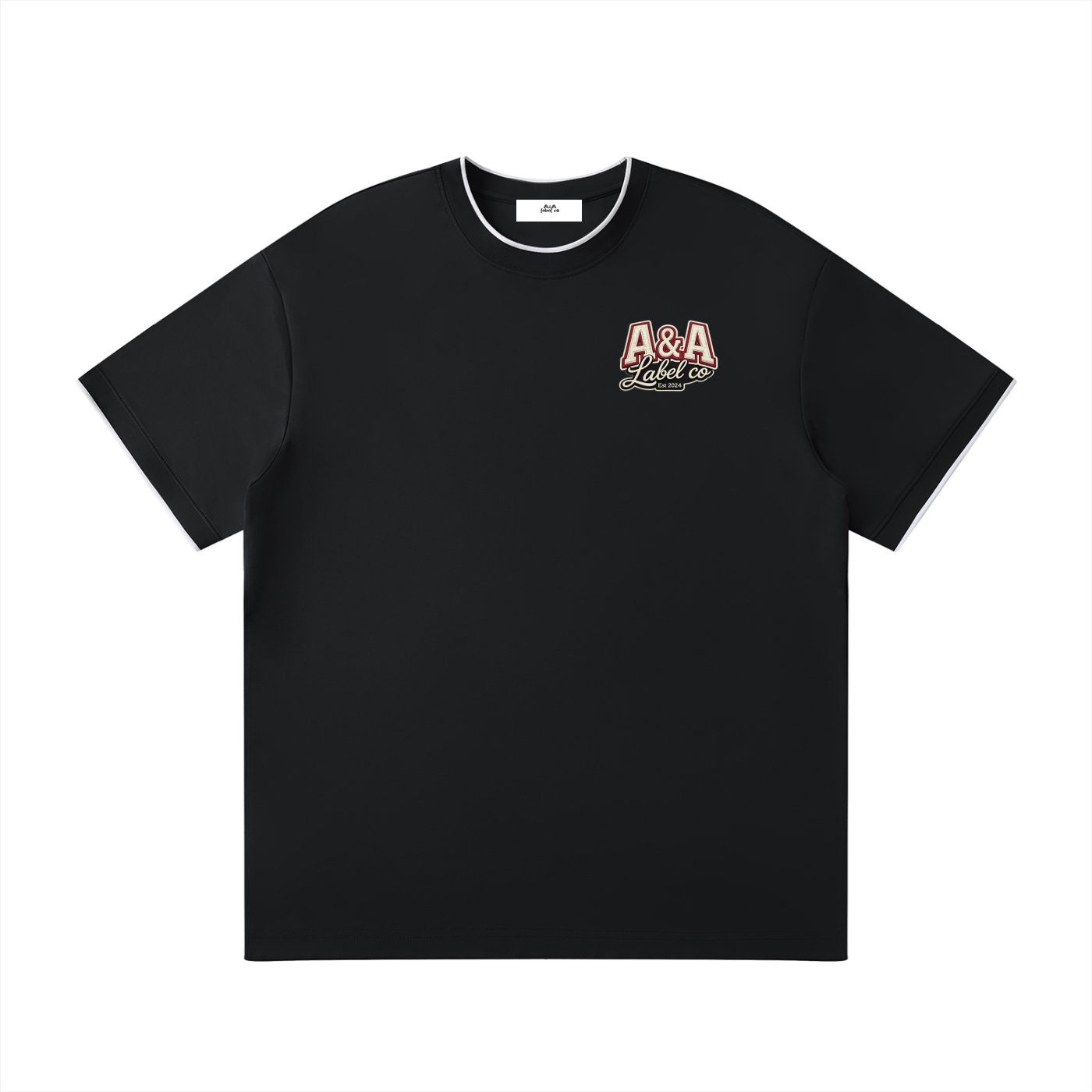 Premium Unisex T-Shirt