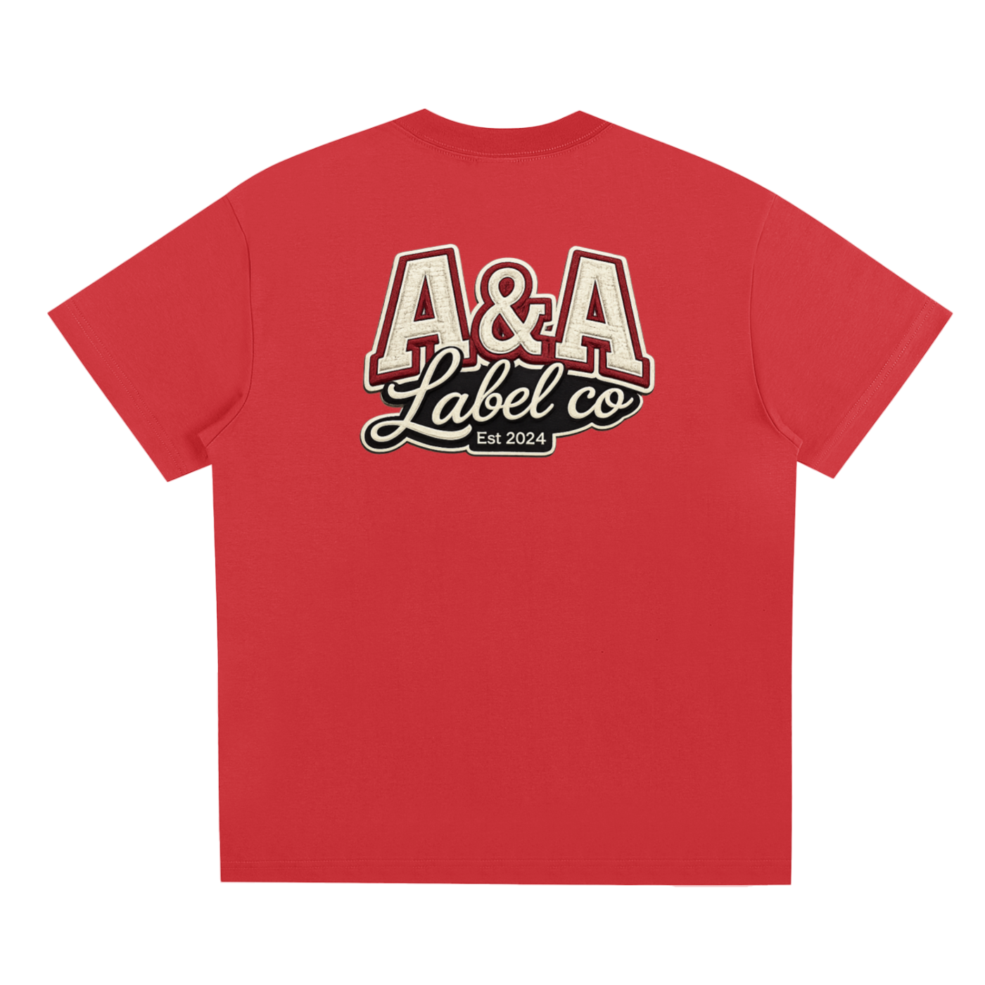 Sorona Quick-Dry Cooling T-Shirt