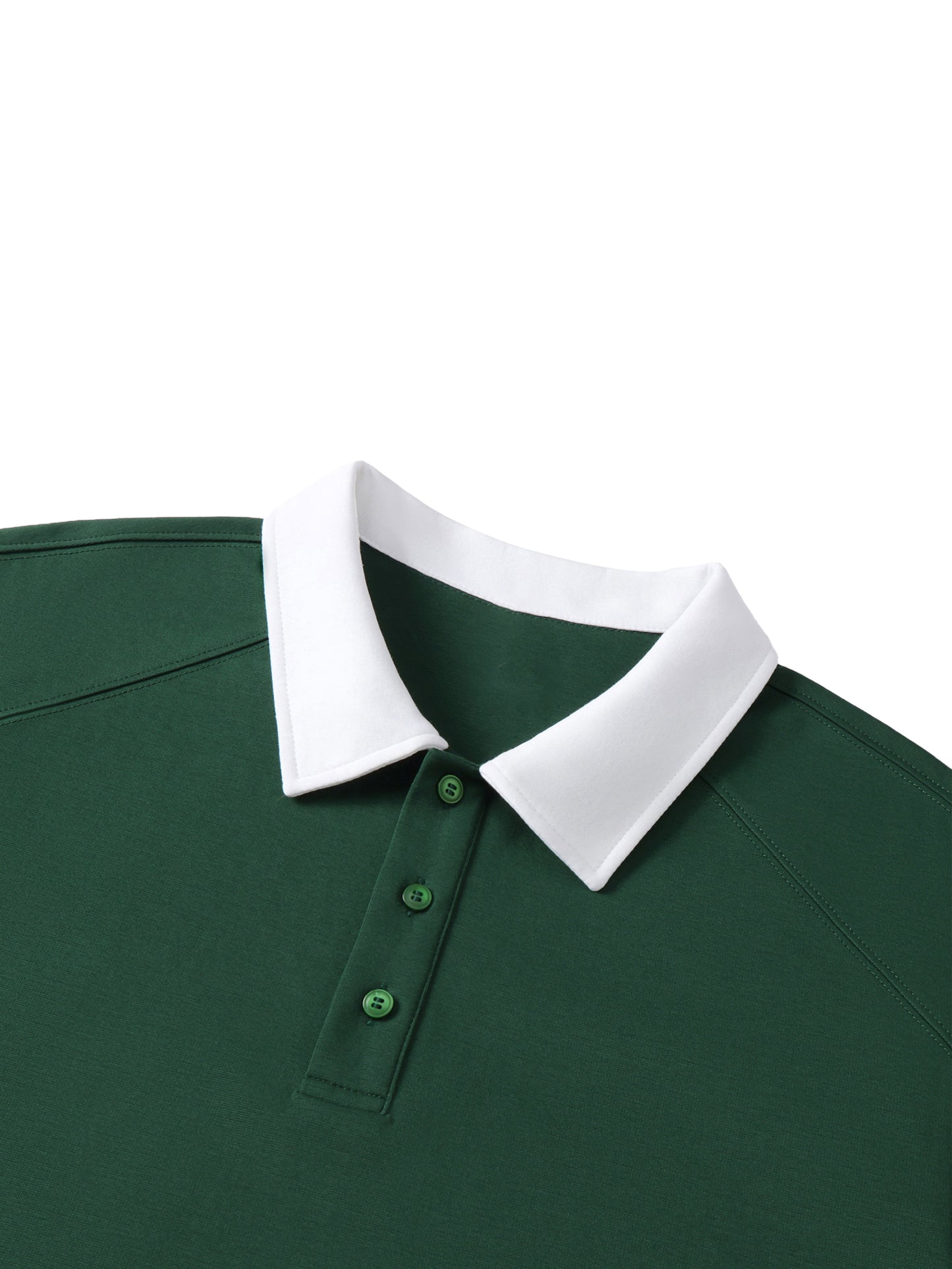 Golf Polo Shirt