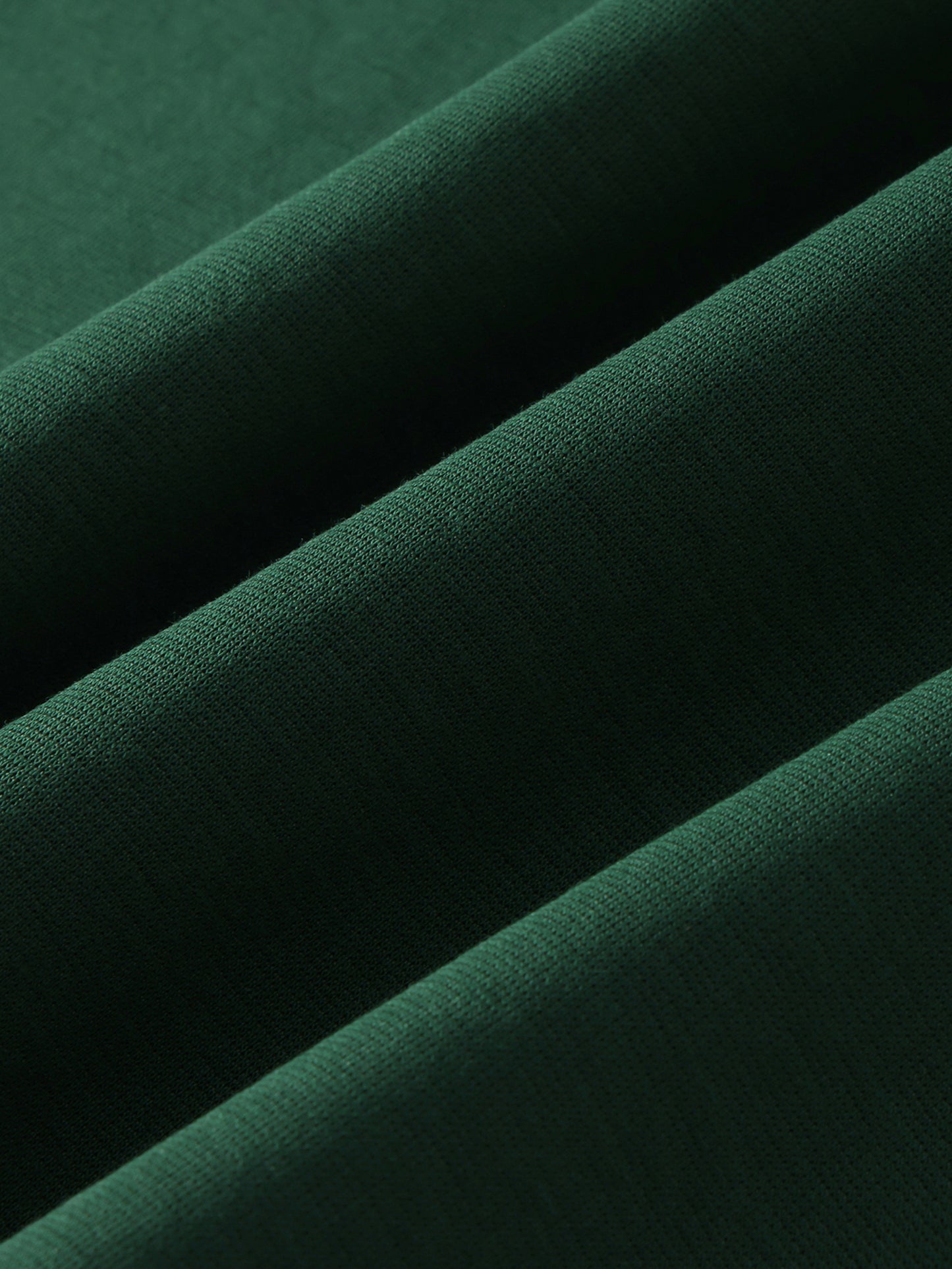 Golf Polo Shirt