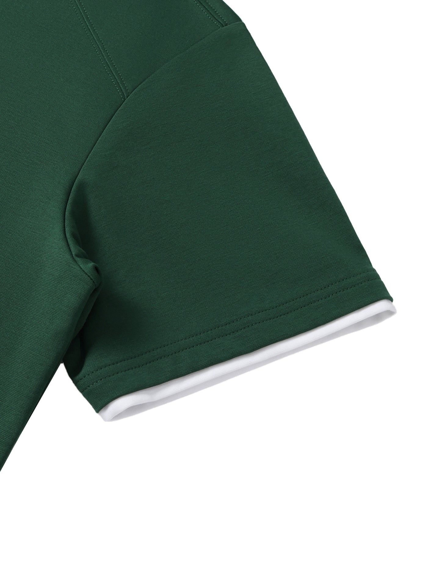 Golf Polo Shirt